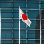 japonyadan dikkat ceken filistin karari taninmayacak F2nqOqiW