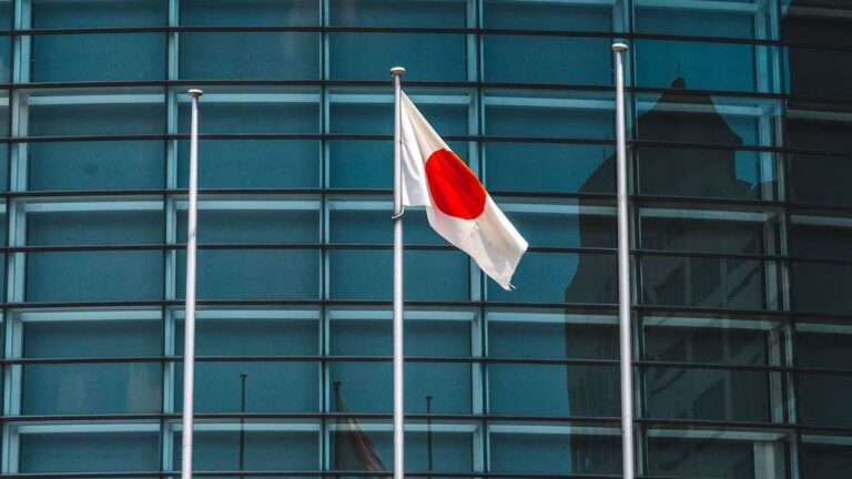 japonyadan dikkat ceken filistin karari taninmayacak F2nqOqiW