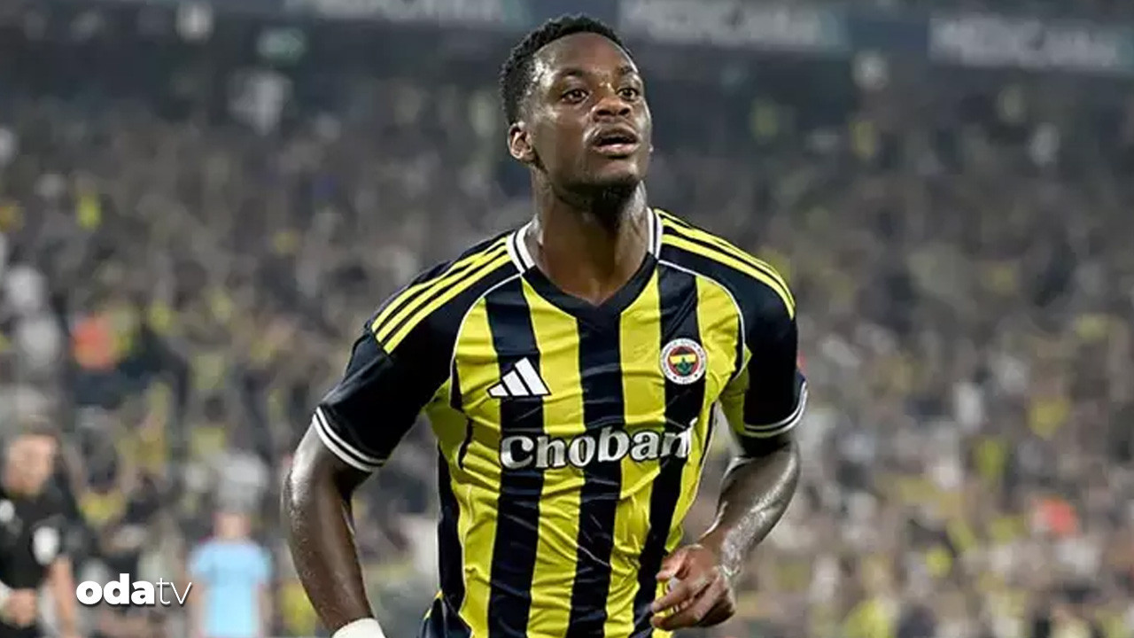 jhon durandan fenerbahcelileri endiselendiren paylasim nOzxjYJt