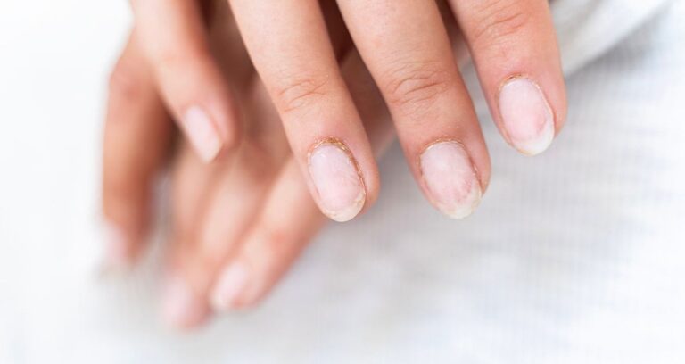 kadinlarin cok tercih ettigi oje yasaklandi KNwXMawi