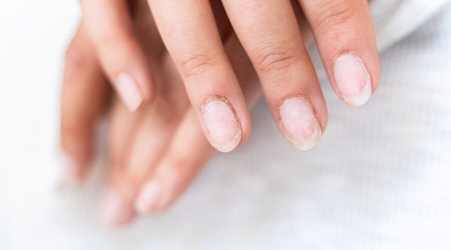 kadinlarin cok tercih ettigi oje yasaklandi KNwXMawi