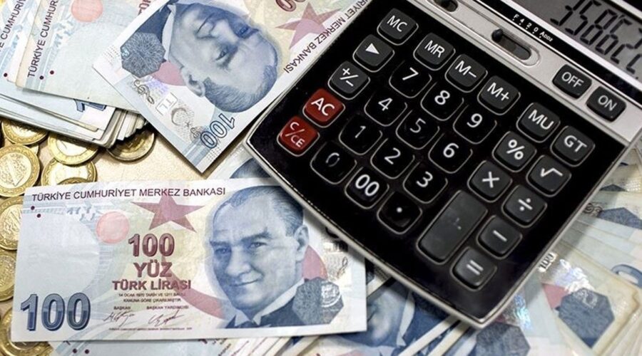 kdv icin yeni duzenleme resmi gazetede flas akaryakit karari xqRSSVPZ