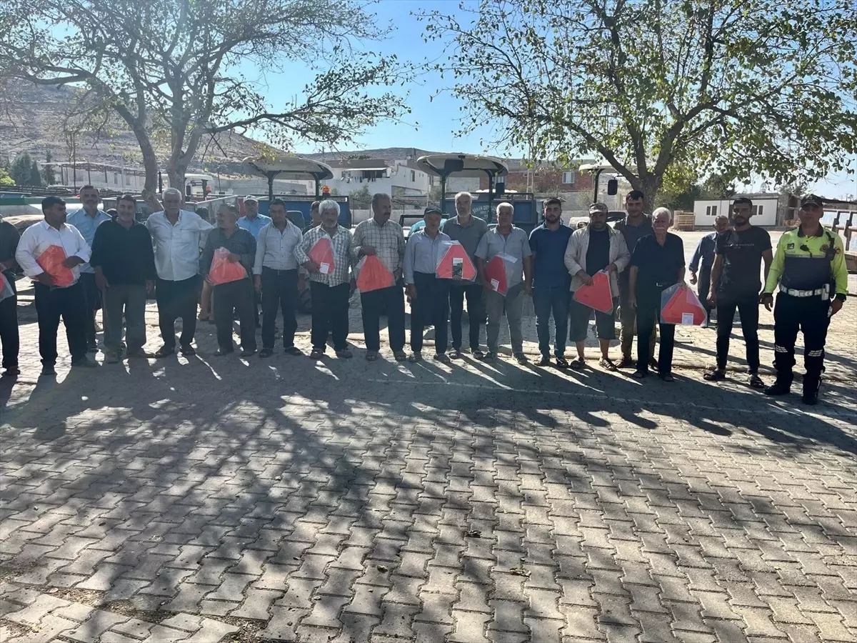 kiliste guvenli traktor kullanimi egitimi iDCQivzV