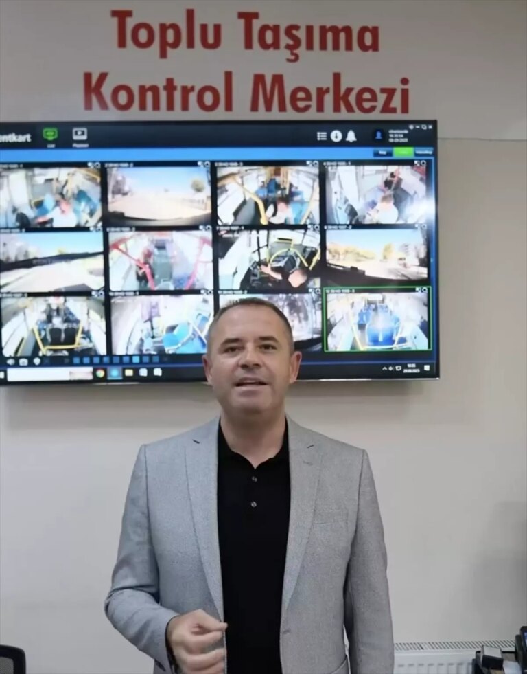 kirklareli ulasiminda yeni donem hazirliklari vPVYfwXd