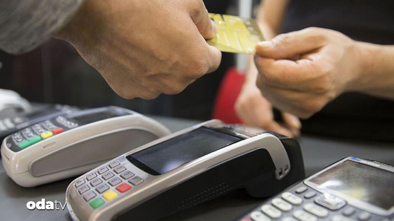 kredi ve kart borclari odenemiyor artis yuzde 35 oldu 5sfTMf5q