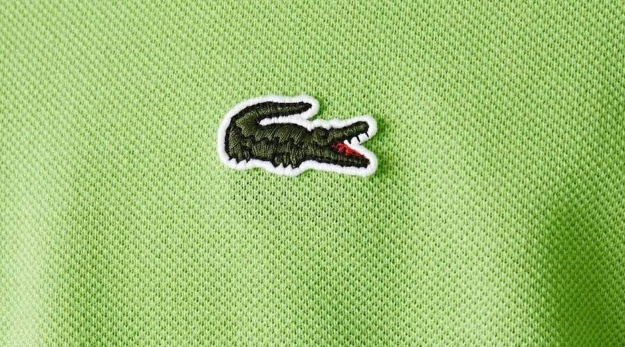 lacoste 92 yillik timsah logosunu degistirdi N9JX5Fl1
