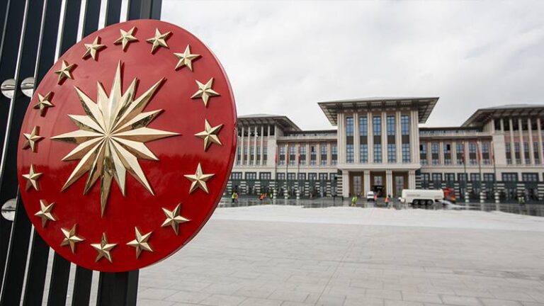 mehmet tezkan turkiyenin onundeki en buyuk engel parti devleti 7ZDevG1h