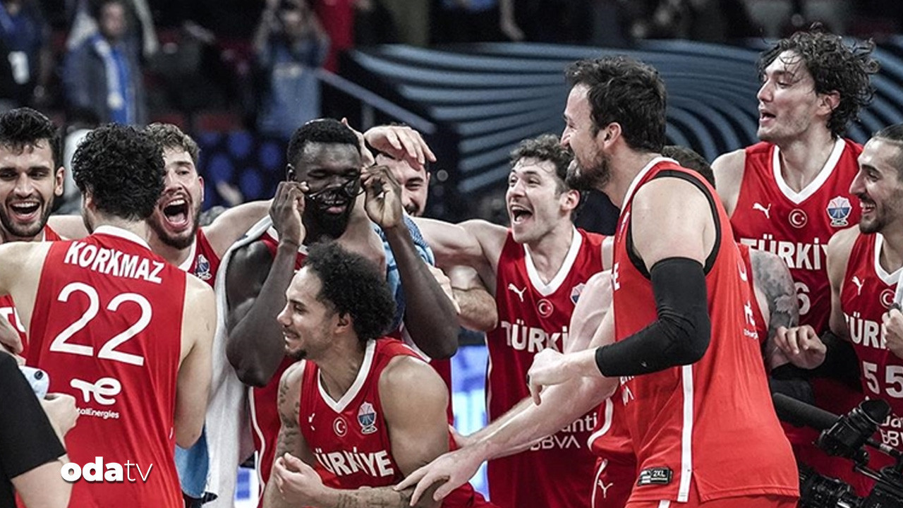 milli takimda fenerli oyuncu yok denildi gercek ne cikti lEO8vhpP