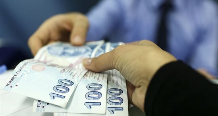 milyonlarca vatandasa erken emeklilik yolda prim gun sayisi dusuyor ScgFThm9