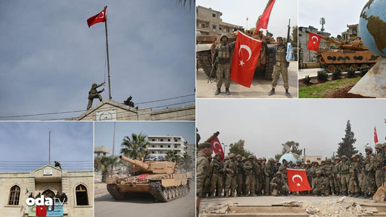 msbden afrin yaniti tsk cekildi mi hnVpD6bI