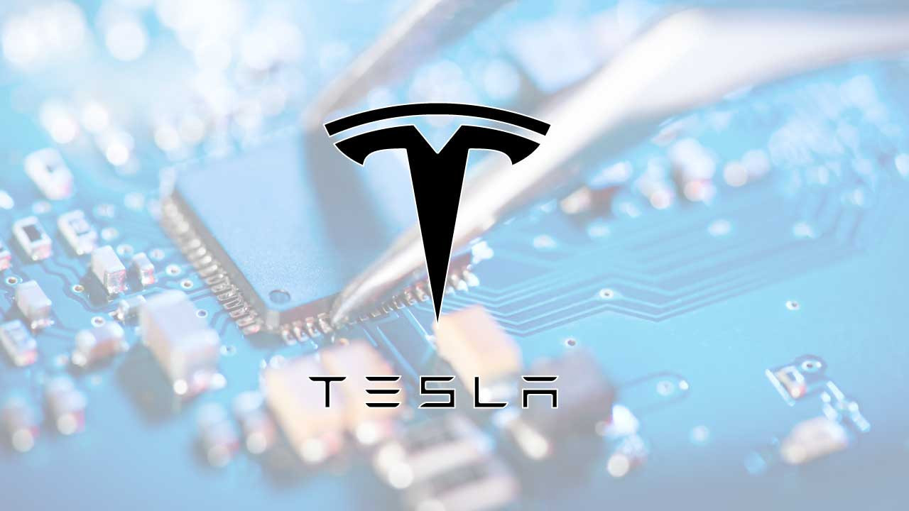 musk teslanin yeni yapay zeka cipi ai5i tanitti gercek bir canavar QKDpy5yf