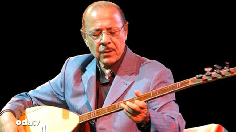 neset ertas polemigi bozkirin tezenesi degildir CGsmisFD