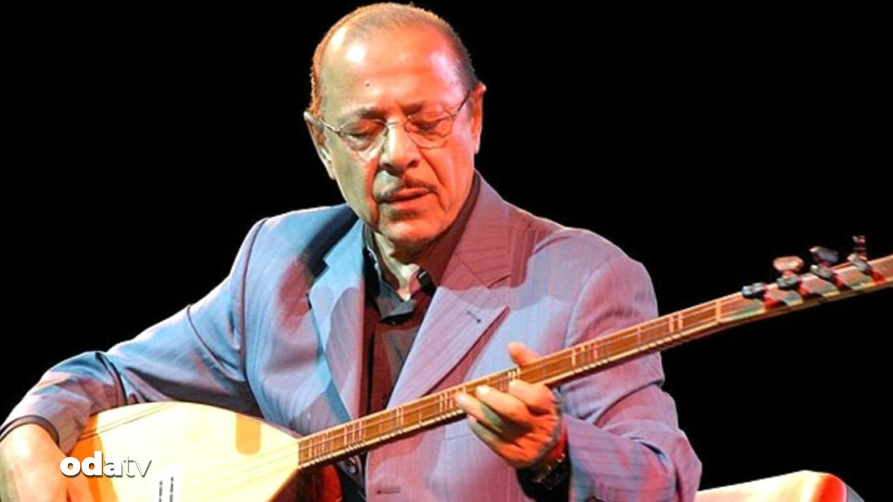 neset ertas polemigi bozkirin tezenesi degildir CGsmisFD