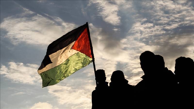 new yorktaki bm 80 genel kurulunda 10 ulke daha filistini taniyacak U1eecZl8