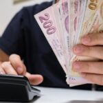 odemeler binlerce kisiye yatirildi hesaplarinizi mutlaka edin mDjdcQwB