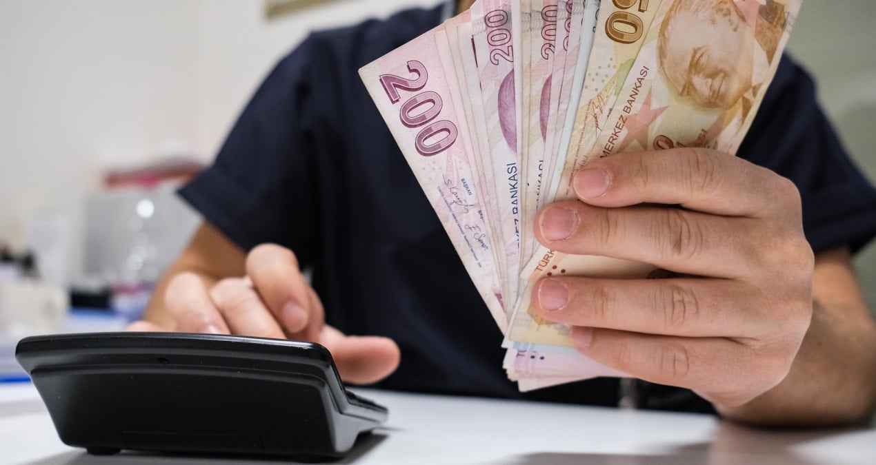 odemeler binlerce kisiye yatirildi hesaplarinizi mutlaka edin mDjdcQwB