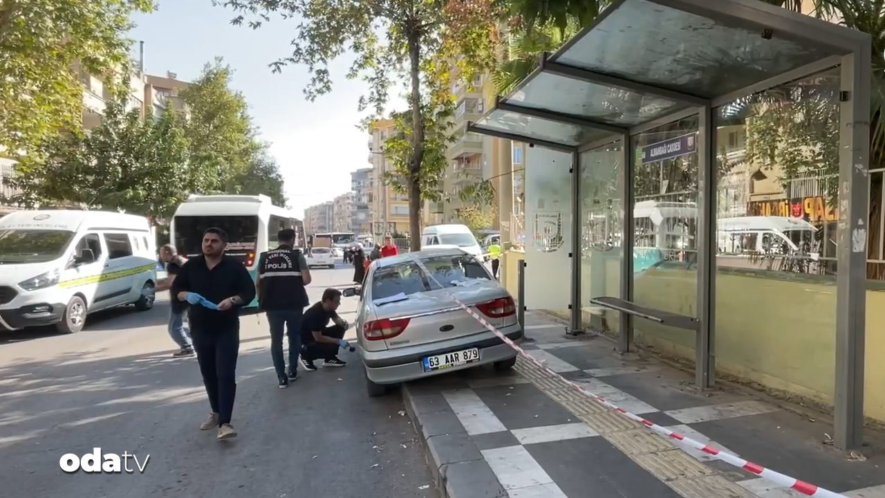 okula baslayamadan hayatini kaybetti xSx5QEmW