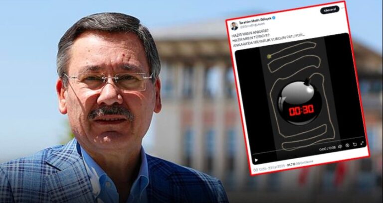 operasyon haberi melih gokceke onceden ucuruldu mu Rbs52ETs