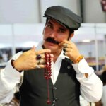 osmanli sikma kehribar tespih 15 bin dolara satista hgXb49IE