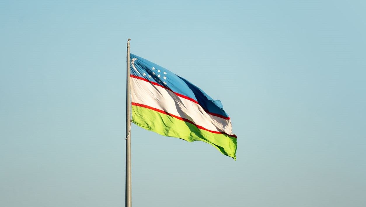 ozbekistanin dtoye uyelik muzakerelerinde sona yaklasiliyor 5QRWSIqa