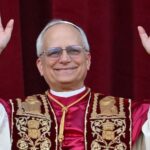 papa leodan gazzede ateskes cagrisi baris ve adaletin safagi bir an once dogsun T7ztRKlh