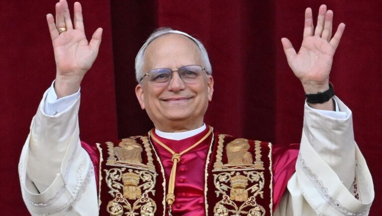 papa leodan gazzede ateskes cagrisi baris ve adaletin safagi bir an once dogsun T7ztRKlh