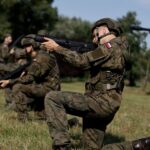 polonyada natoyla uyumlu muhimmat fabrikasi kuruluyor tSDYmlXq