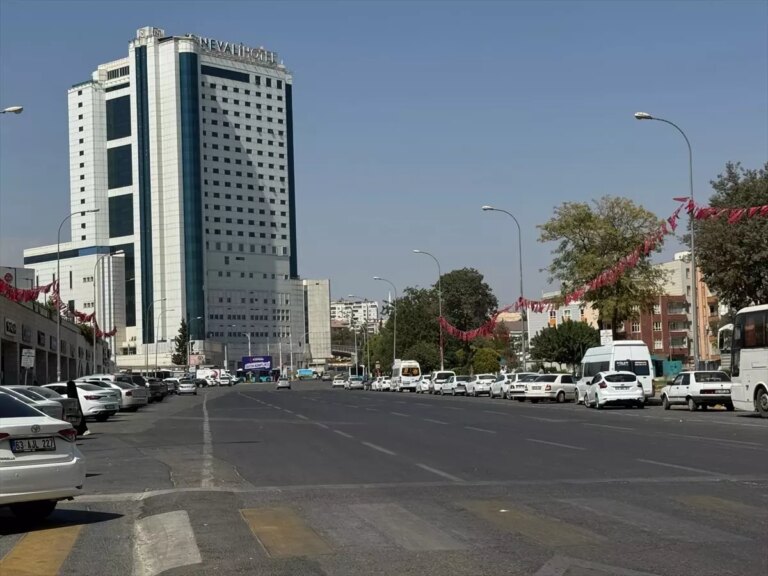 sanliurfada sicaklik 49 dereceyi buldu Pzm9Wexi