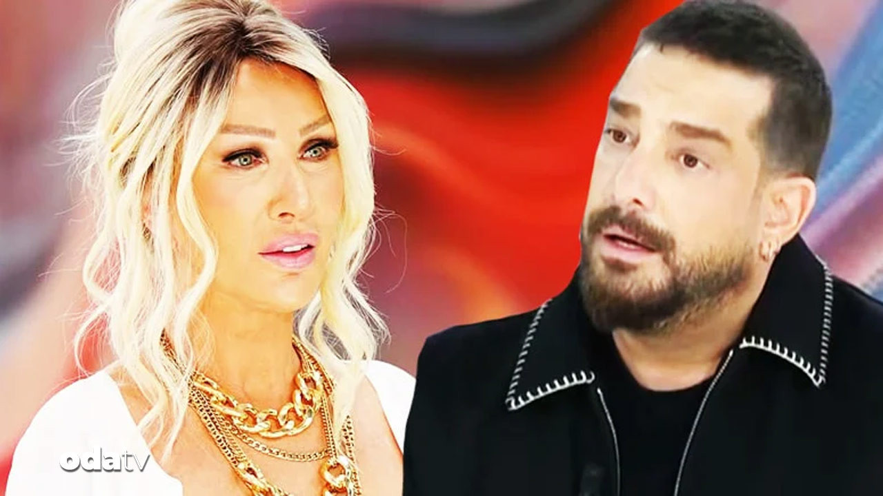 seda sayanin sabah ogunu enis arikani sasirtti UYzKELXG