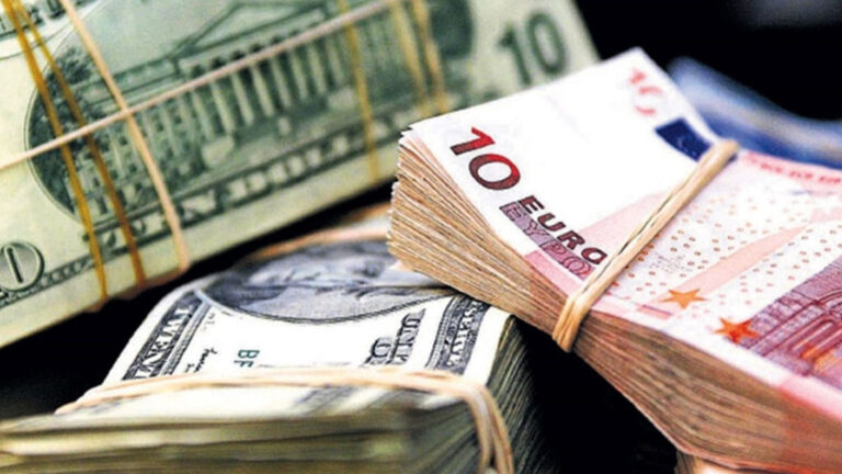 serbest piyasada doviz acilis fiyatlari 11 eylul 2025 ZaMLKGVy
