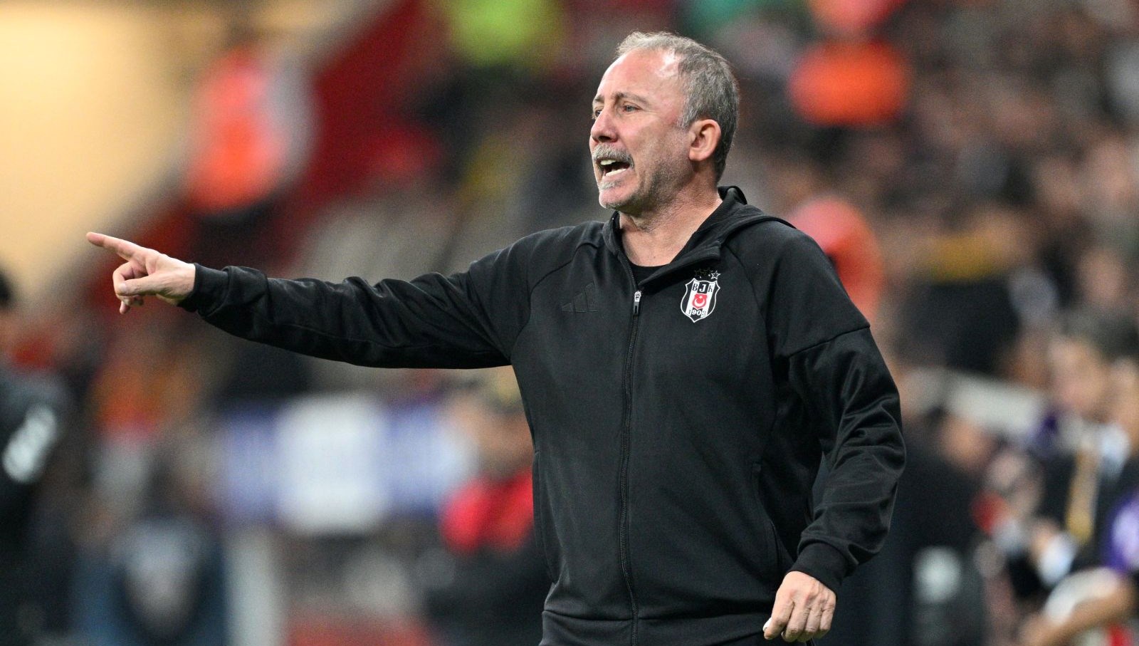 sergen yalcinkabul edilebilir bir oyun ve skor j5fTDSEy