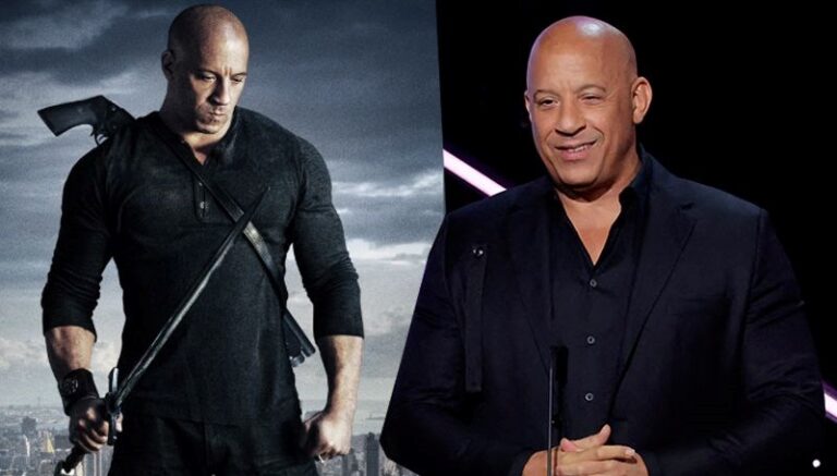 son cadi avcisi 2 geliyor emeklilik karari alan efsane aktor kadroda XDaHup5m