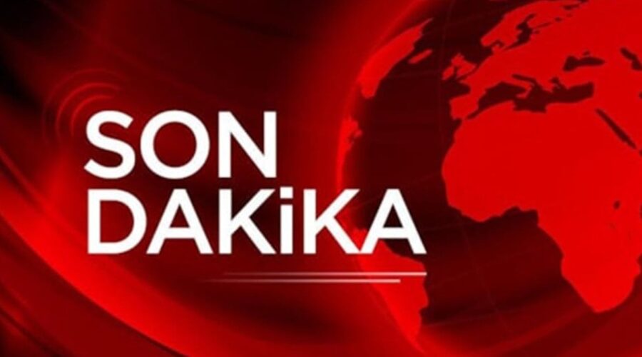 son dakika agustos enflasyonu aciklandi JCz5qIJB