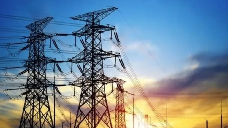 spot piyasada elektrik fiyatlari 16 eylul 2025 qs956nqY