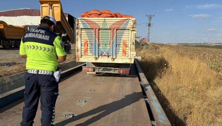 tasima sinirini asan kamyon surucusune ceza 2rOzVEzy