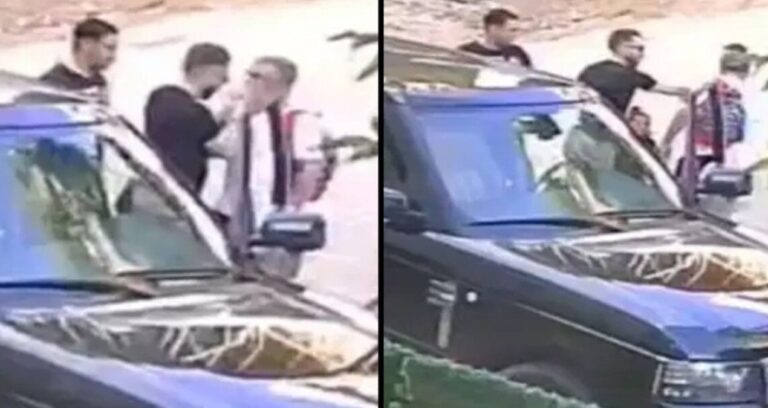 tepki ceken olay sehir eskiyasi adliyeye sevk edildi hmcX8VeW