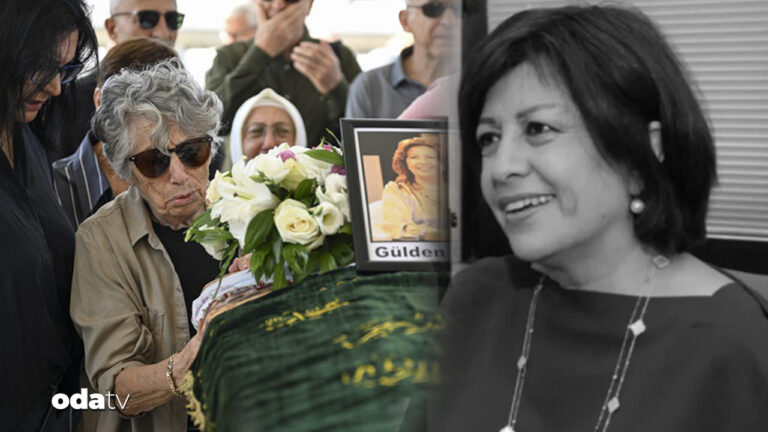 trt spikeri gulden ozele son veda MXCwrBVA