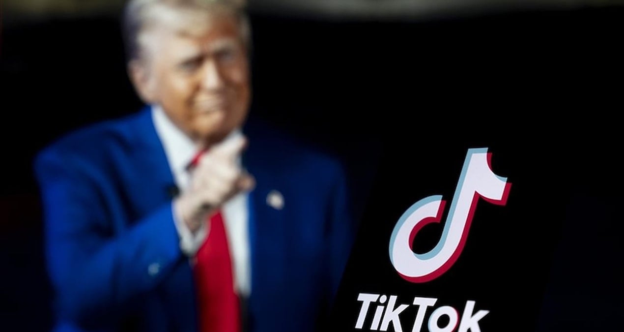 trump sozunden dondu tiktok cin algoritmasiyla calisacak 8JQd928b