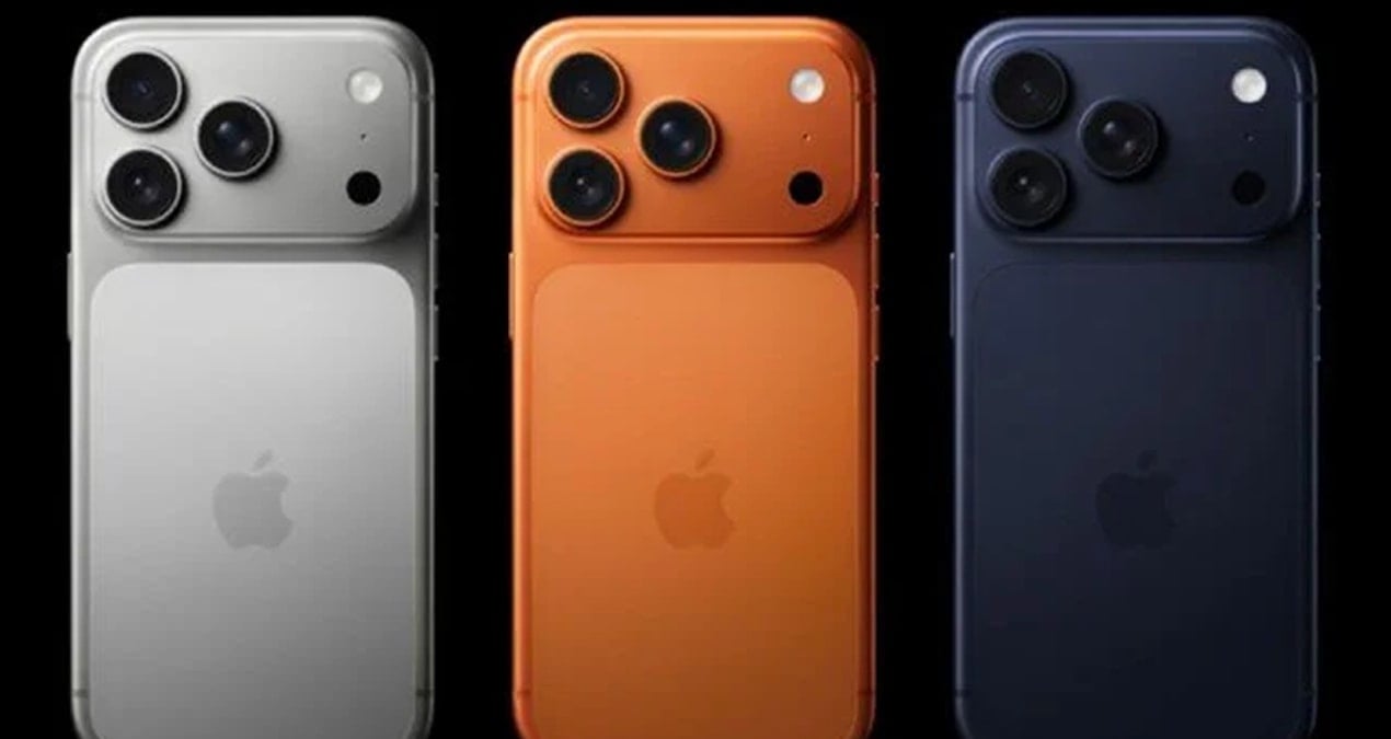 turkiyede iphone alabilmek icin kac saat calismak gerekiyor abd ile arasinda ucurum var zhc3iG7r