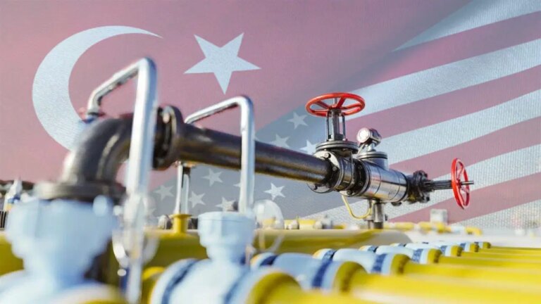 turkiyenin abdden alacagi dogalgazin maliyeti belli oldu jEEDtT3W
