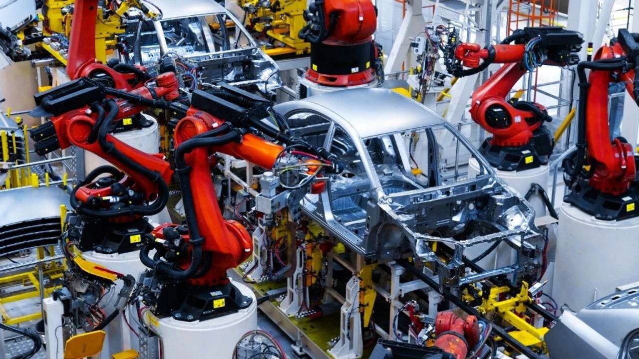 turkiyenin hangi ulkelerle serbest ticaret anlasmasi sta var serbest ticaret anlasmasi nedir gSVp4whi