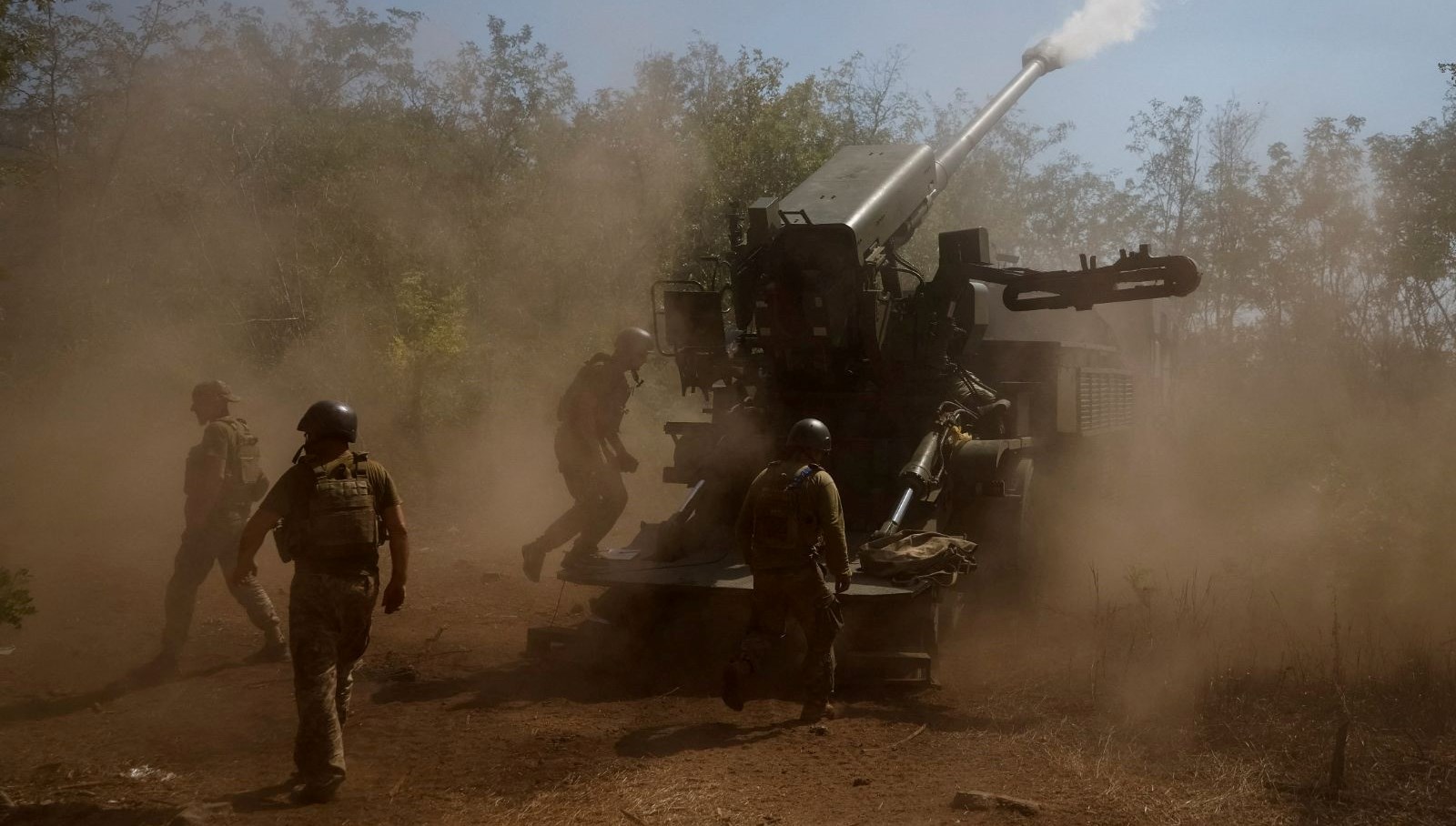 ukrayna basini tarih verdi ordu 2026 baharinda transdinyestere saldiracak gLlh5rAt