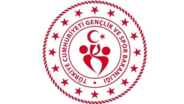 unides basvurulari basladi clFHr8rS