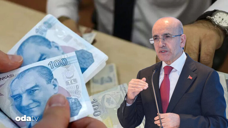 vergide sitma olum formulu simsekten geri adim Rr8KtnhU