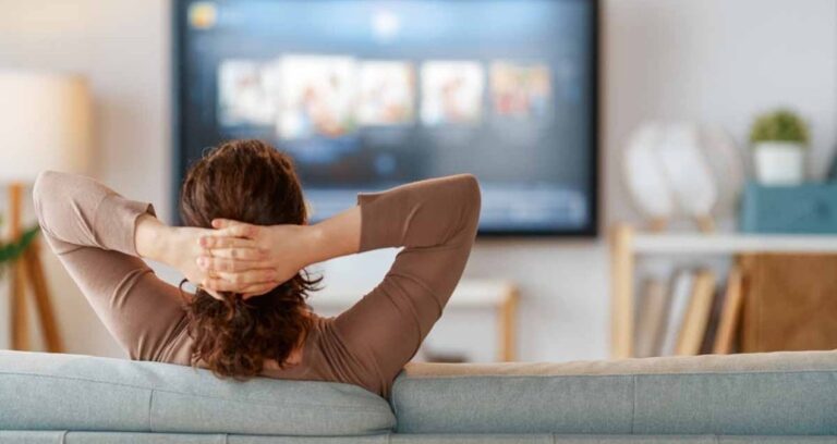 yabanci film izleyenler idam edilecek HEhAn83O