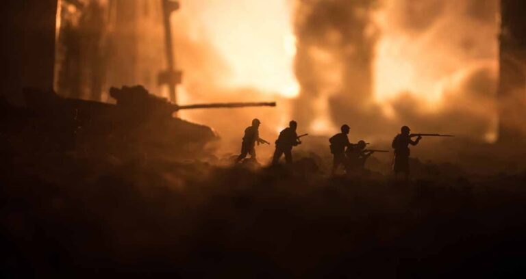 yapay zeka 2030 2040 arasinda 3 dunya savasi cikacak dedi ve en guvenli ulkeleri siraladi UUVZE6ck