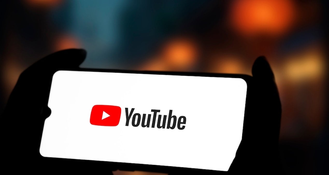 youtubedan icerik ureticilerine dev odeme f1qfuIRD