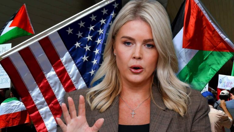 abdden son dakika hamas aciklamasi pes pese tehdit ettiler aHRg3JK7