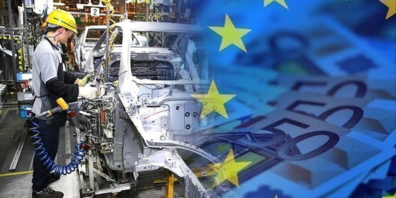 abnin yeni otomotiv stratejisi OMJZ9UZt