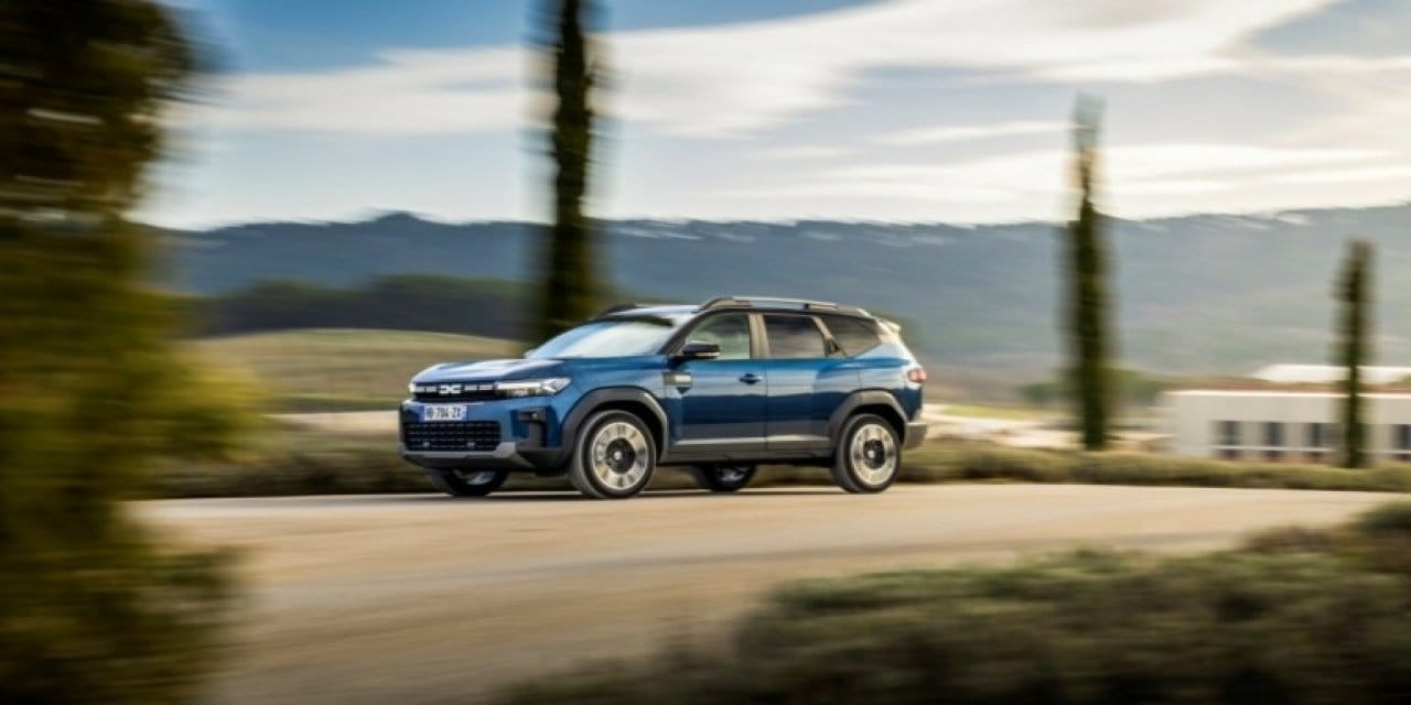 aileler onu secti yilin aile otomobili unvanini aldi LO8JbmiM